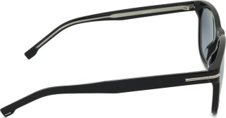 Hugo Boss 1722/G/S 807 90 54 45434