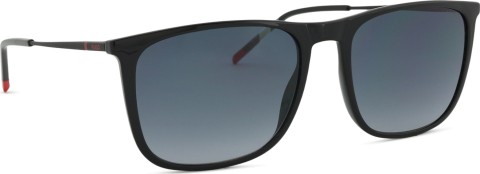 Hugo Boss HUGO HG 1319/S 807 9O 57