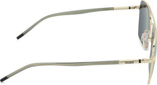 Hugo Boss HUGO HG 1348/S J5G IR 57 45626