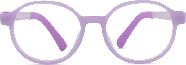 Indii Kids Hopscotch IN37-C3 43