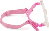 Indii Kids IN33-C4 38 48932