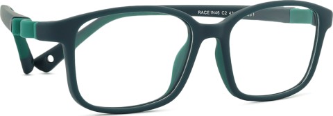 Indii Kids IN46-C2 43