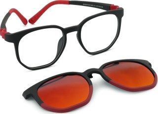 Indii Kids IN50-C1 47 (clip-on) 41465