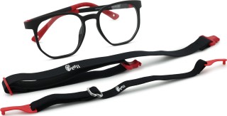 Indii Kids IN50-C1 47 (clip-on) 41466