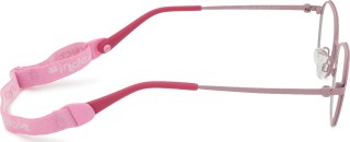 Indii Kids Metal IN23-C2 43 41355