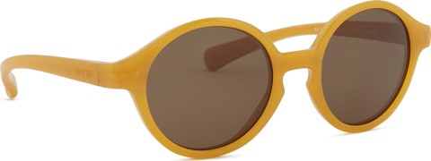 Izipizi Crossroads Sun Baby #D Golden Canyon (âgés de 0 à 36 mois)