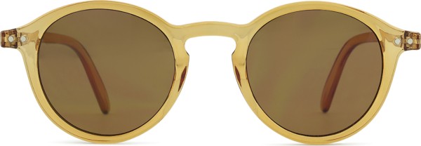 Izipizi Crossroads Sun Junior #D Golden Canyon (de 7 à 11 ans)