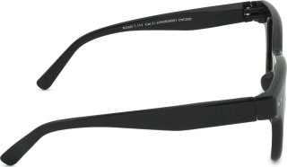 Izipizi Crossroads Sun Junior #ROAD Black Road (de 7 à 11 ans) 42265