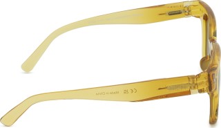 Izipizi Crossroads Sun Junior #ROAD Golden Canyon (voor 7 - 11 jaar) 42263