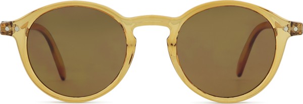 Izipizi Crossroads Sun Kids #D Golden Canyon (de 3 à 5 ans)