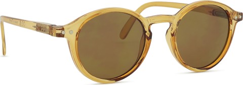 Izipizi Crossroads Sun Kids #D Golden Canyon (de 3 à 5 ans)