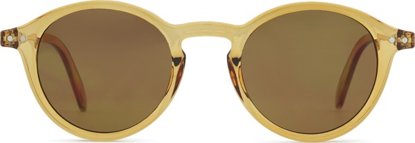 Izipizi Crossroads Sun Kids #D Golden Canyon (de 5 à 7 ans)