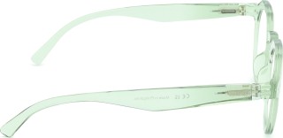 Izipizi Morning Express Reading ECHO Station Seat Produit de côté