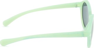 Izipizi Morning Express Sun Baby #D Station Seat (âgés de 0 - 3 ans) Produit de côté