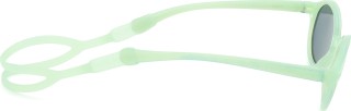 Izipizi Morning Express Sun Baby #D Station Seat (âgés de 0 - 3 ans)