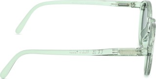 Izipizi Morning Express Sun Child #D Station Seat (voor 3 - 5 jaar) Zijkant product