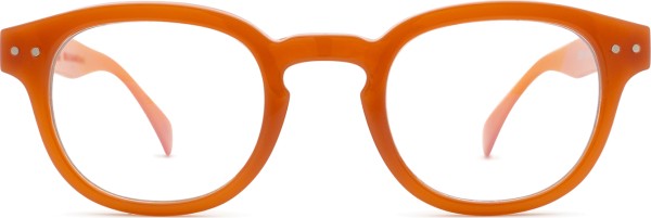 Izipizi Screen #C Spicy Clove