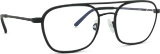 Izipizi Screen #Cruise Black