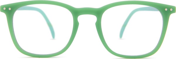 Izipizi Screen #E Ever Green