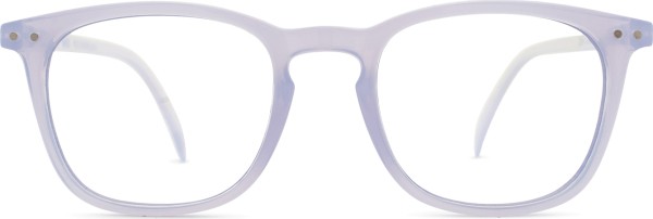 Izipizi Screen #E Violet Dawn