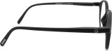 Izipizi Screen Junior #D Black (voor 5 - 10 jaar) 24747