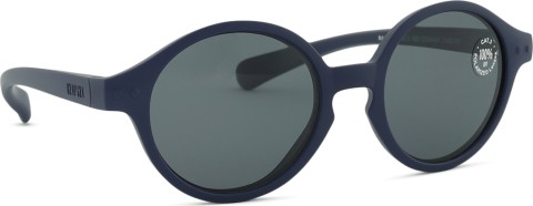 Izipizi Sun Baby #D Denim Blue (âgés de 0 - 3 ans)