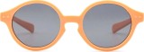 Izipizi Sun Baby Apricot (voor 0 - 9 maanden) 15834