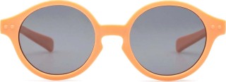 Izipizi Sun Baby Apricot (voor 0 - 9 maanden) 15834
