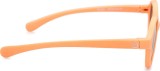 Izipizi Sun Baby Apricot (voor 0 - 9 maanden) 15835
