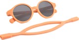 Izipizi Sun Baby Apricot (voor 0 - 9 maanden) 21882