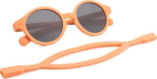 Izipizi Sun Baby Apricot (voor 0 - 9 maanden) 21882