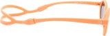Izipizi Sun Baby Apricot (voor 0 - 9 maanden) 21883