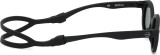 Izipizi Sun Baby #C Black (voor 0 - 9 maanden) 36187