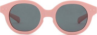 Izipizi Sun Baby #C Pastel Pink (voor 0 - 9 maanden) 35951