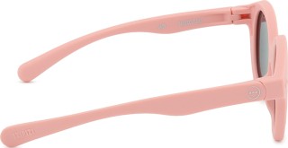 Izipizi Sun Baby #C Pastel Pink (voor 0 - 9 maanden) 35952