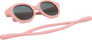 Izipizi Sun Baby #C Pastel Pink (voor 0 - 9 maanden) 36192