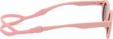Izipizi Sun Baby #C Pastel Pink (voor 0 - 9 maanden) 36193