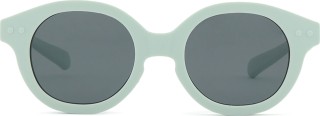 Izipizi Sun Baby #C Sweet Blue (voor 0 - 9 maanden)