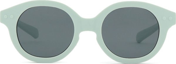 Izipizi Sun Baby #C Sweet Blue (voor 0 - 9 maanden)