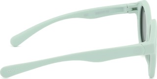Izipizi Sun Baby #C Sweet Blue (âgés de 0 à 9 mois) 35946