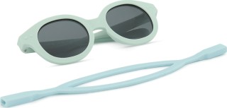 Izipizi Sun Baby #C Sweet Blue (âgés de 0 à 9 mois) 36190