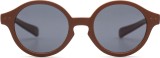 Izipizi Sun Baby Chocolate (âgés de 0 à 9 mois) 13616