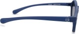 Izipizi Sun Baby Denim Blue (voor 0 - 9 maanden) 13621