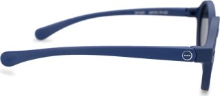 Izipizi Sun Baby Denim Blue (voor 0 - 9 maanden) 13621
