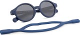 Izipizi Sun Baby Denim Blue (voor 0 - 9 maanden) 21888