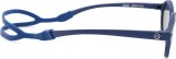 Izipizi Sun Baby Denim Blue (voor 0 - 9 maanden) 21889