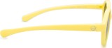 Izipizi Sun Baby Lemonade (âgés de 0 à 9 mois) 13627