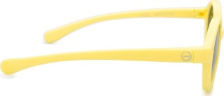 Izipizi Sun Baby Lemonade (âgés de 0 à 9 mois) 13627