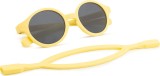 Izipizi Sun Baby Lemonade (âgés de 0 à 9 mois) 21890