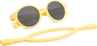 Izipizi Sun Baby Lemonade (âgés de 0 à 9 mois) 21890